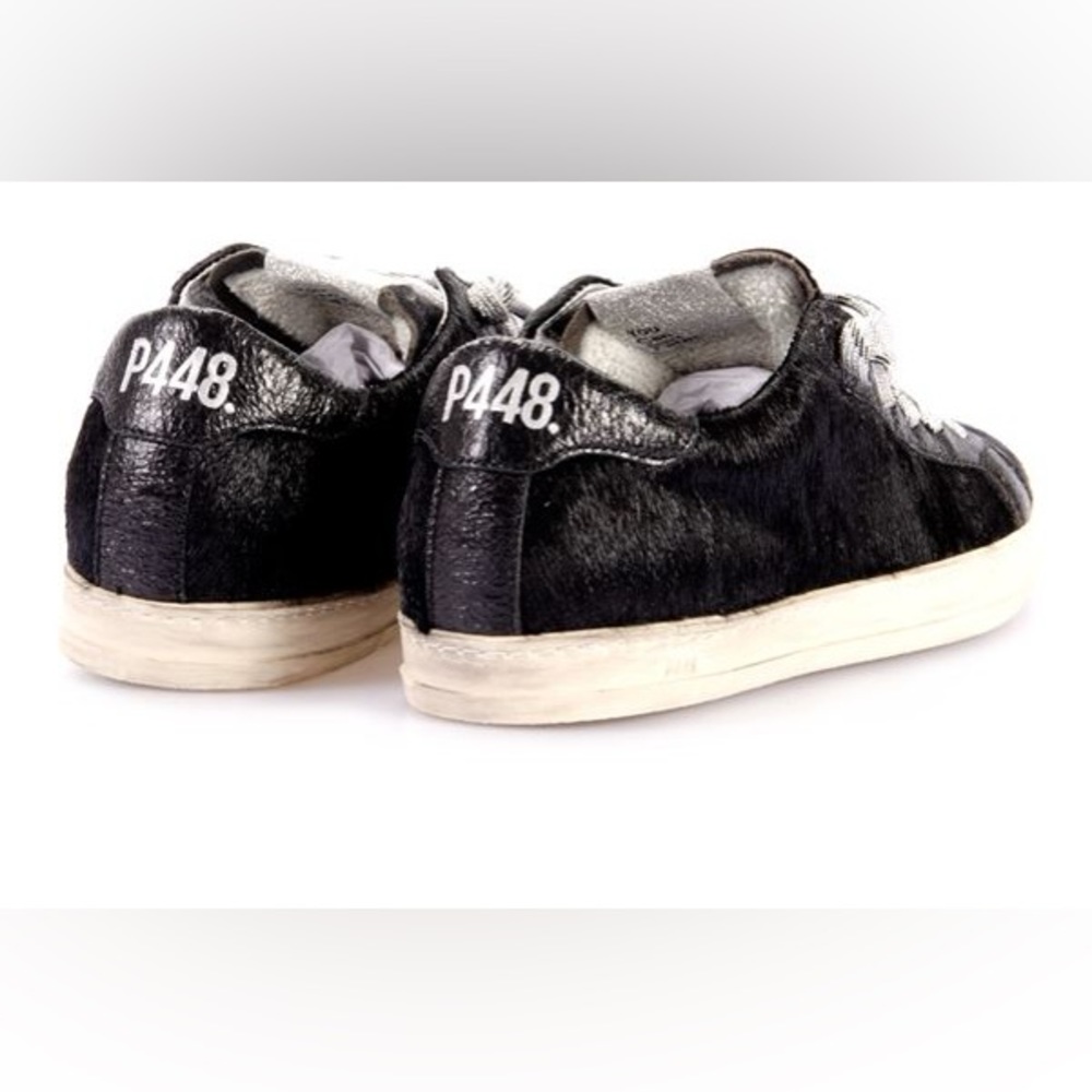 Brand new P448 shoes